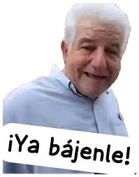 Tierra Colorada, Indeco, Villa las fuentes y más.