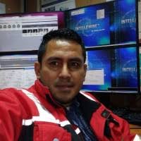 Rossmer Rengifo Rios