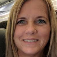 Robbie Head Email & Phone Number