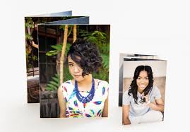 This post may contain affiliate. Accordion Fold Photo Cards Nations Photo Lab