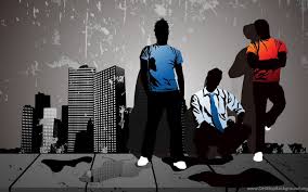 Here are handpicked best hd coolest boys background pictures for desktop, iphone, and mobile phone. Cool Boy Wallpapers Desktop Background