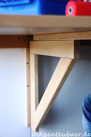 toggle mobile menu open search abenteubar familie abenteuer rezepte und geschenkideen selbstgemacht mein mobiler n nahtisch nahtische klapptisch selber bauen