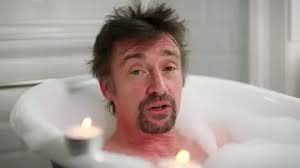 Earl Hammond-哔哩哔哩_Bilibili