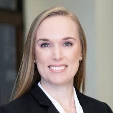 My fellow industry jumpers: Keep that knowledge you've gained and stay  plugged in. You never know how life is going to turn out. I had the  incredible joy of marrying Jennifer Shannon