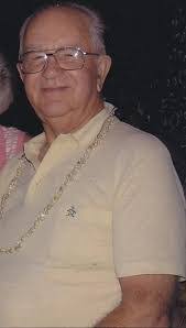 Jeremiah Fish's Instagram, Twitter & Facebook