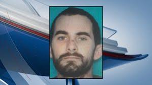 Evangeline Parish man arrested following discharge of a firearm after  dispute