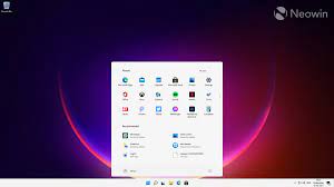 Now it is easy to open multitask windows as you want. Microsoft Is Issuing Dmca Complaints To Take Down Leaked Windows 11 Iso Links Neowin