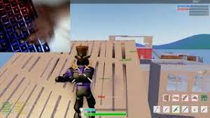 30,000 likes and i will get a win! Strucid Roblox Fortnitevlip Lv