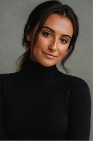 Sharon Magnussen's Instagram, Twitter & Facebook