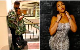 In the preview, a fan asked if jordyn woods took a lie detector test. Khloe Kardashian Appeared To Respond To Jordyn Woods Lie Detector Test With Brutal Instagram Posts