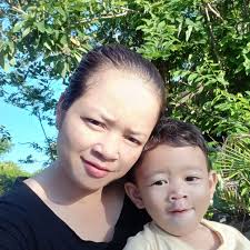 ម៉ាក់ៗកូន2 តែស្បែកញ៉ាក់ម៉ង🫶🏻🥰