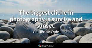 Profound sunset quotes will help you appreciate life's gifts, enrich your perspective, and encourage you to live more fulfilling life. Sunrise Quotes Brainyquote