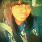 Jasmine Kinsey (jkinsey88)