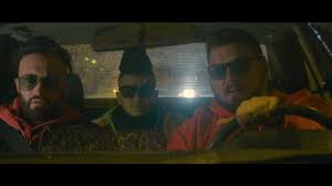 Și veți înțelege în curând de ce spun asta. Baieti De Oras Sezonul 3 Integral Antenaplay Ro