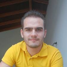 mateoortizcano (Mateo Ortiz Cano) · GitHub