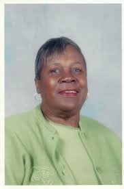 Lois Maurice Brinkley