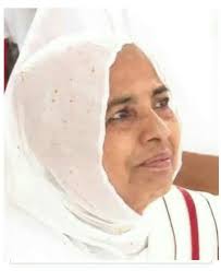 Samir Doshi (@Notions4ever)