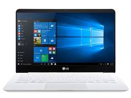 Lg Gram 13z950 Driver Download Best Laptops Laptop Laptops For Sale