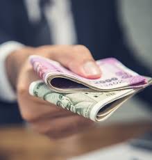 Typically instant approval credit cards are aimed at those with good to excellent credit scores. How To Get Instant Loan Approval In 5 Minutes By Amit Tyagi Medium