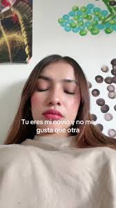 #parati #zyxbca #pov #viralll #fyp