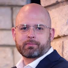 5 Years after Private Equity bought our company