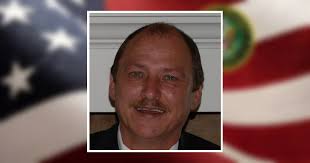 Mark Stephen Price Sr. Obituary August 7, 2014