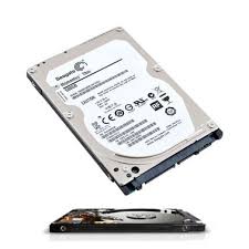 Harga hardisk eksternal terbaru | februari 2021. Shopee Indonesia Jual Beli Di Ponsel Dan Online