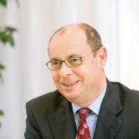 Ron Kulik Email & Phone Number