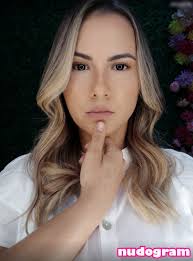 malu.oficial05  maluoficial05  u120990821 Nude Leaks OnlyFans Photo 1 -  Nudogram v2.1
