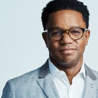 Stefon Harris Musician