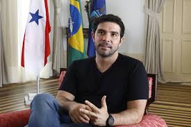 PSDB em decadência isola Igor Normando nacionalmente, diz analista | Política | O Liberal