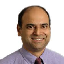 AIS Channel · Innovative Initial Orthoplastic Interventions for the  Traumatized Extremity