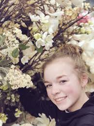 Leslie Barto (@BartoLeslie)