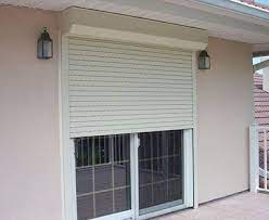 Shutters Monarch Floors Shutters Exterior Interior Wood Shutters Storm Shutters