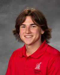 What is the smallest, most impactful choice you can make?