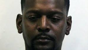 Paincourtville man charged in Jan. 5 shooting