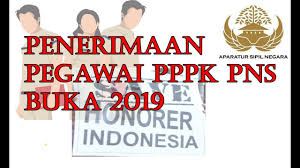 Maybe you would like to learn more about one of these? Pendaftaran Online Pppk Melalui Sscasn Bkn Go Id Bukan Sscn Bkn Go Id Pendaftaran Online Mulai Dibuka 10 Februari 2019 Dunia Dalam Berita