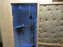 This Is My Homemade Recording Sound Booth Recording Booth Recording Studio Homemade