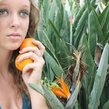 RACHAEL RITCHIE PHOTOGRAPHY