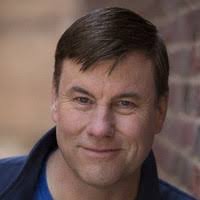 80+ "Rob Berlin" profiles