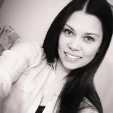 Kristine Harding (@harding_kris)