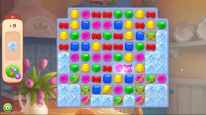 Mengembalikan kehilangan level game di homescapes. Le Soluzioni Di Homescapes Dal Livello 91 Al Livello 120 Informarea