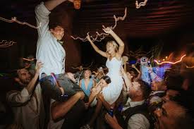 Bula Music & Performing Arts - Wedding Musicians - Kailua Kona, HI -  WeddingWire