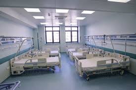 Alte firme din judeţul bucuresti. Bucuresti Centrul De Excelenta Chirurgie Cardiaca Grigore Alexandrescu Inquam Photos