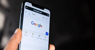 Znam firmy (wprawdzie stosunkowo nieduże), który wykorzystują google docs jako podstawowy pakiet biurowy. Awaria Google Nie Dziala Gmail Youtube Dysk Google Itp Prime