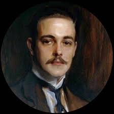 THE BOYS IN THE HOOD......................1925💞