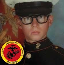 On this Veterans Day, I want to recognize those who have served our great  country. It does not go unnoticed. I have the utmost respect for you all  and I am forever