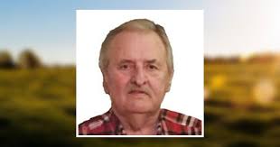 Phillip Todd Obituary February 22, 2023