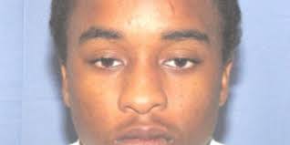 Jury finds man guilty of killing Warrensville Heights toddler