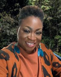 Scholarships and Awards